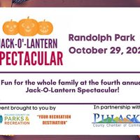 jackolantern-spectacular