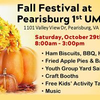 pearisburg-fall-festival