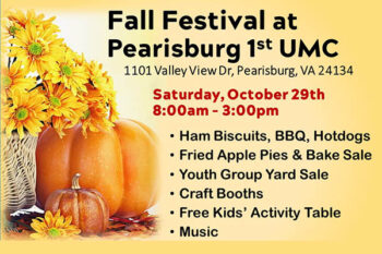 pearisburg-fall-festival