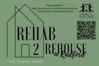 rehab2rehouse