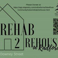 rehab2rehouse