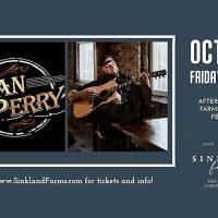 ryan-perry-concert