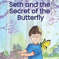 seth-secret