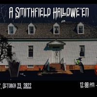 smithfield-halloween