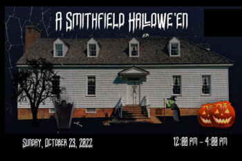 smithfield-halloween