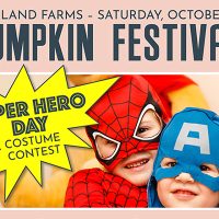 superhero-costume-day