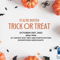 trick-or-treat-downtown