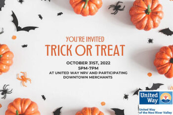 trick-or-treat-downtown