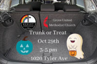 trunk-or-treat-groveumc