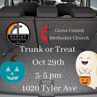 trunk-or-treat-groveumc