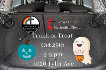 trunk-or-treat-groveumc