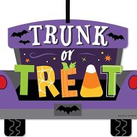 trunk-or-treat1