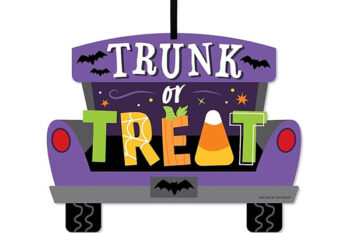 trunk-or-treat1