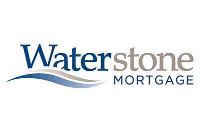 Waterstone Mortgage Opens Christiansburg Branch 7
