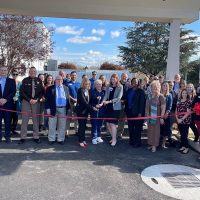 LGH Montgomery Womens Center