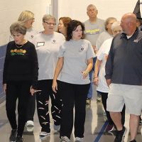 Walk-A-Thon 2022