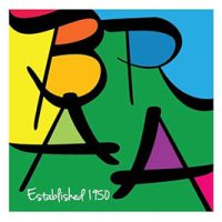 braa-logo