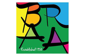 braa-logo