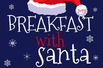 breakfast-with-santa1