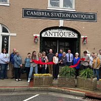 cambria-station-ribboncutting