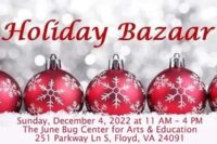 holiday-bazaar