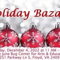 holiday-bazaar