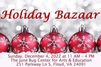 holiday-bazaar