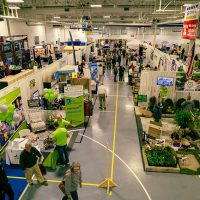 homeexpo