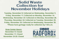 radford-solid-waste-nov