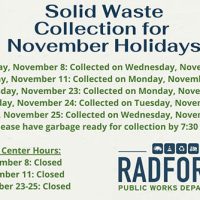 radford-solid-waste-nov