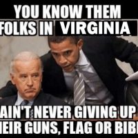 virginia-meme