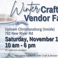 winter-craft-fair