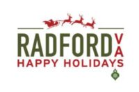 Radford holidays