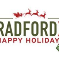 Radford holidays