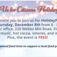 citizens-holiday-fest