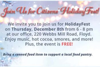 citizens-holiday-fest