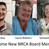 nrca-board