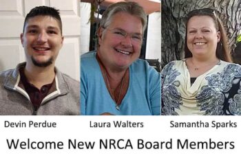 nrca-board