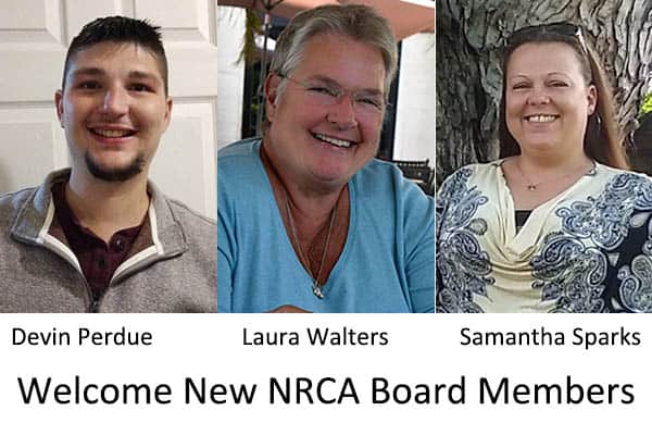 NRCA New Board Members 4