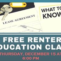 renters-ed