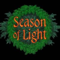 season of light