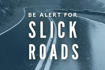 slick-roads