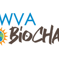swva-biochar
