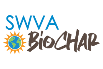 swva-biochar