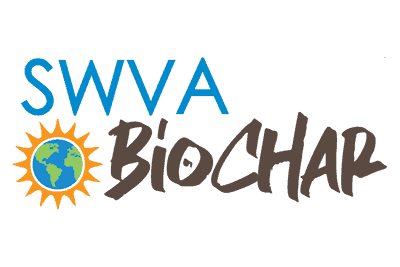 SWVA Biochar to create 15 jobs in Floyd County 12
