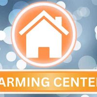 warming-center