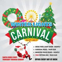 winter-lights-carnival