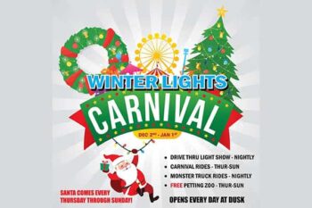 winter-lights-carnival