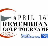 416-golf-tournament