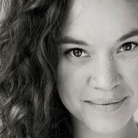 Joelle-Shank
